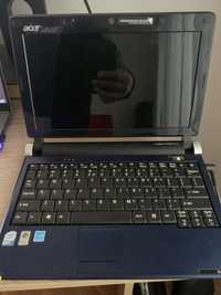 Acer Aspire one 11” notebook