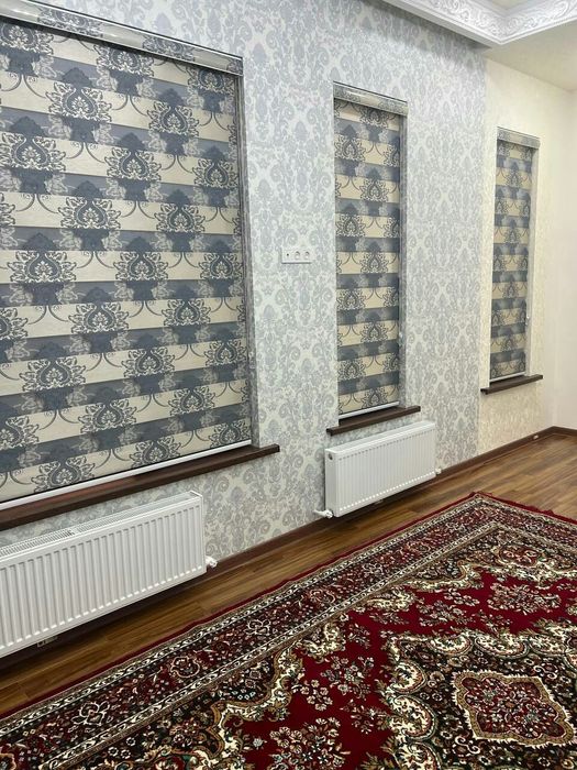 Jalyuzi jaluse skidka chegirma