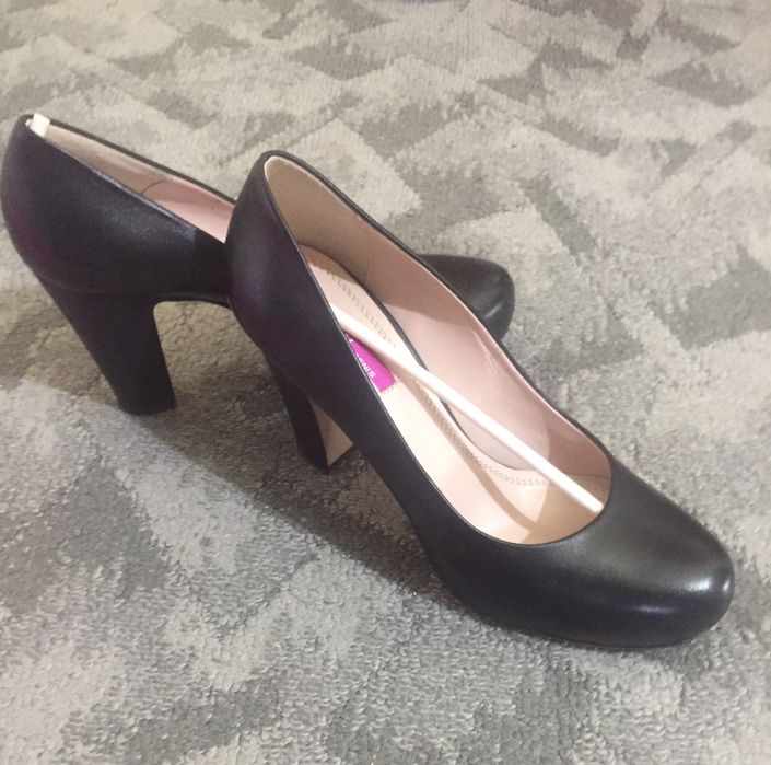 Pantofi Dama Ocazie