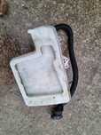Vas lichid parbriz bmw seria 5 e60 e61 dezmembrez e60 523i 520D 525D