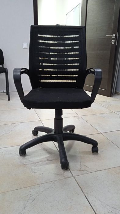 Продаем кресла для офиса