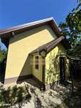 Casa 3 camere - Horlesti, Rediu