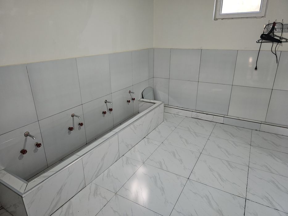 Талабалар учун етокхона