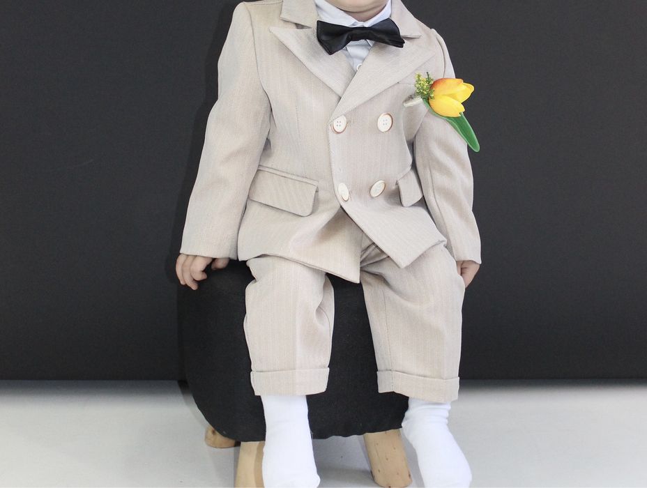 Продам 6000 тенге