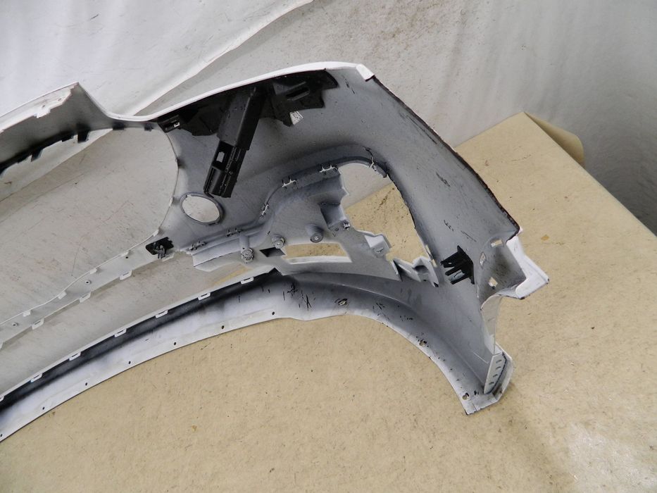 Bara fata Ford Kuga 3, 2020, 2021, 2022, LV4B-17F003-S