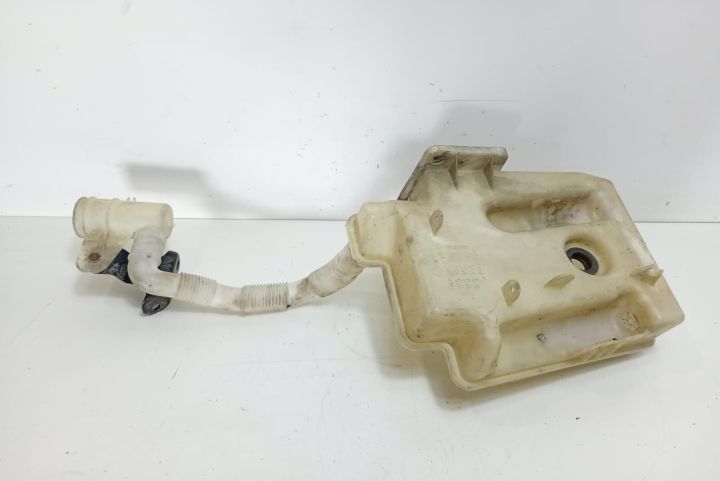 Vas strop gel 1K0955453Q Seat Leon a 2-a generatie 1P seria