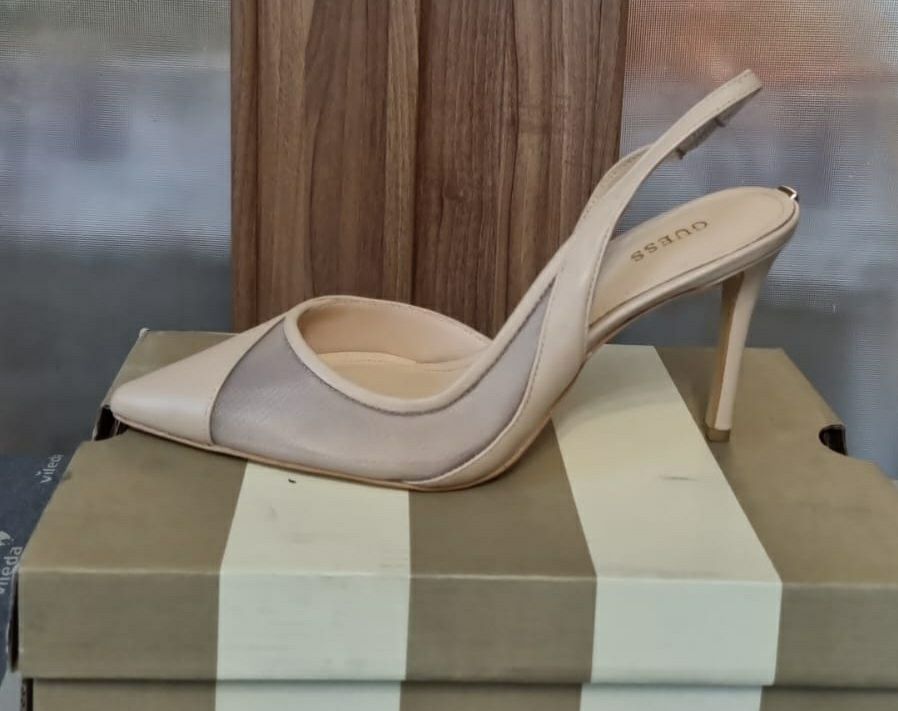 Guess încălțăminte dama marime 38