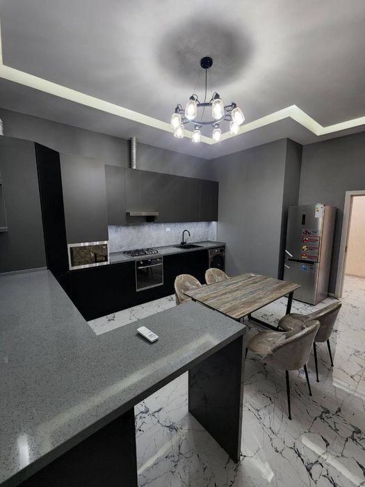 Сдам квартиру срочно