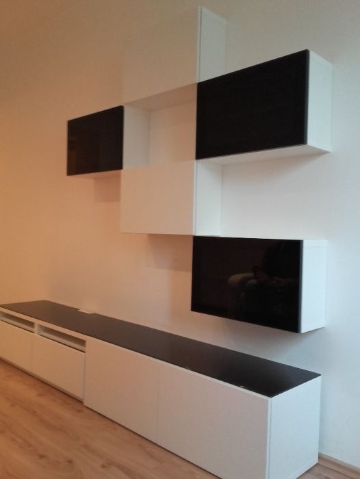 Montaj , montare asamblare mobila Ikea Jysk Dedeman reparatii mobilier