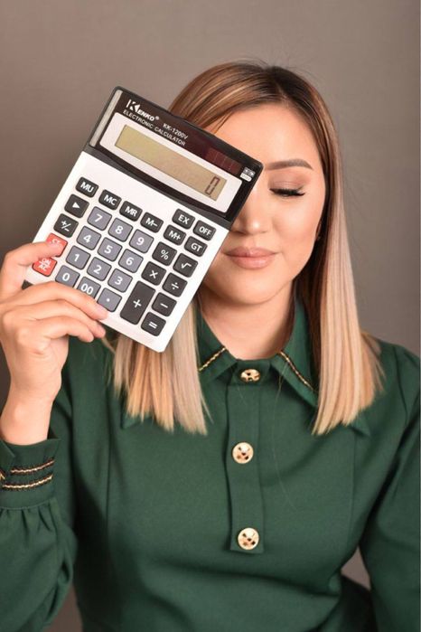 Бухгалтерские услуги Актобе налоговые отчеты услуги бухгалтера Актобе