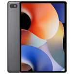 OSCAL Pad 10 8GB RAM 128GB ROM Таблет с 10.1" екран, 6580 mAh батерия