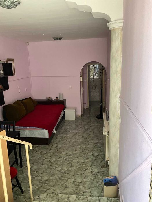 Дава се под наем Едностаен апартамент в София, Борово - 25 кв.м за 357 € - Снимка #6