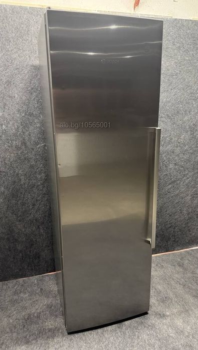 Хладилник Bosch