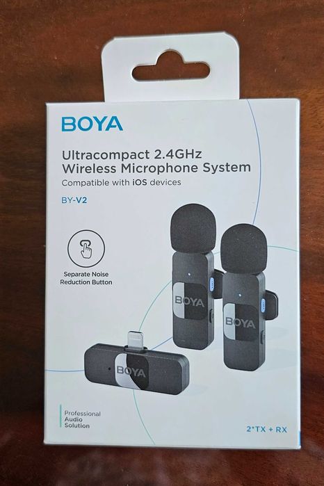 iPhone 14 Pro Max 512 GB Gold