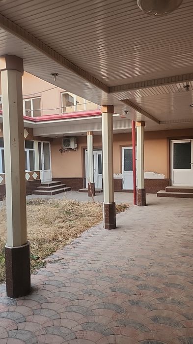 Uy Sotiladi Manzil korakamish 2/3