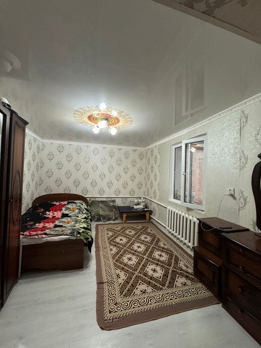 продам хороший дом