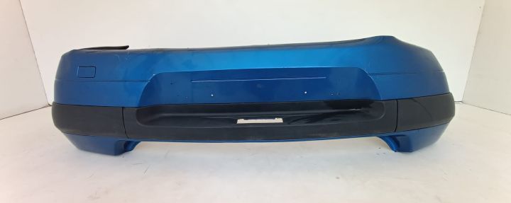 Bara Spate Limuzina - Transport gratuit! 8200136876 Renault Clio a 2-