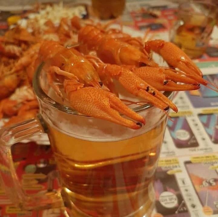 Лучшие Морские Сэты отличные подарок !