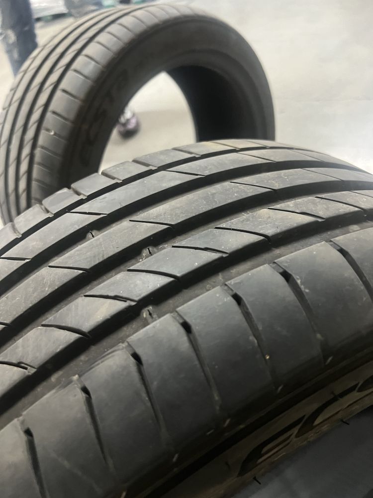 2бр Hankook 235/40/18