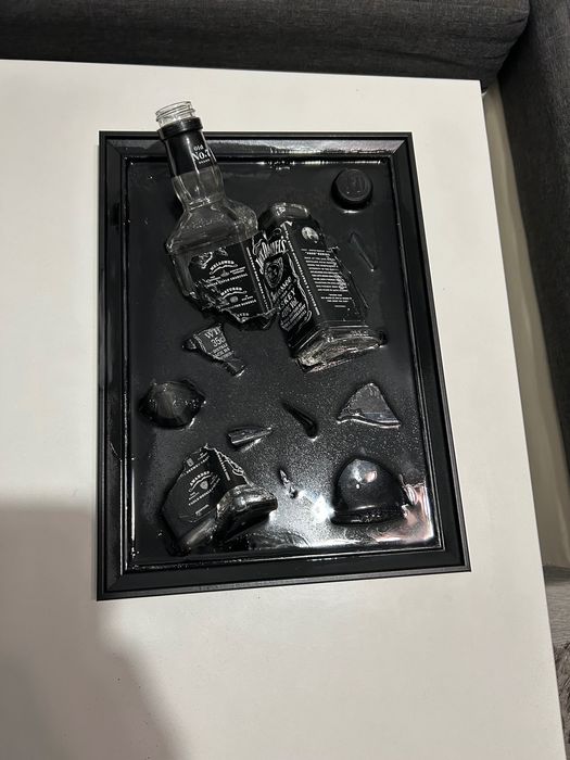 Tablou handmade #cadouperfect #cadouoriginal #