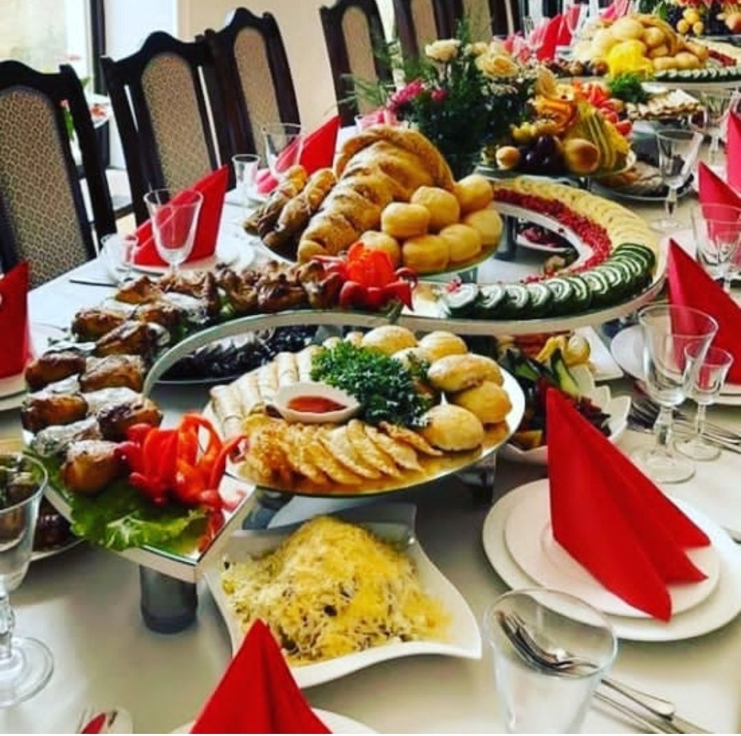 Для нарезки и фруктов