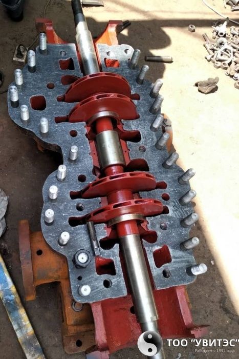 Насосы, насосные станции в наличии К,Sigma,СНП,1Д,Д,Цн,ЦНС,ГРАТ и т.д.