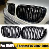 Бъбреци за BMW e46 Facelift