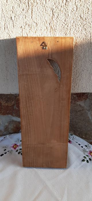 Din lume adunate Franța