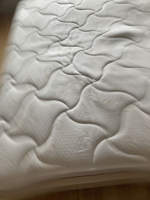 Матрац Аскона 160 на 200