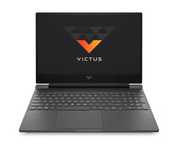 & Ноутбук HP VICTUS 15 15.6 HD/R7 8845HS/DDR5 16GB/512GB/RTX4060 8GB