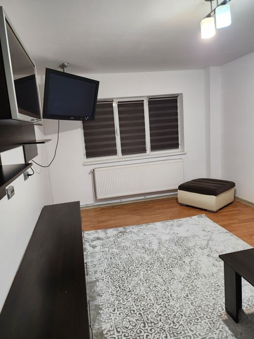 Anunt  inchiriere 3 camere