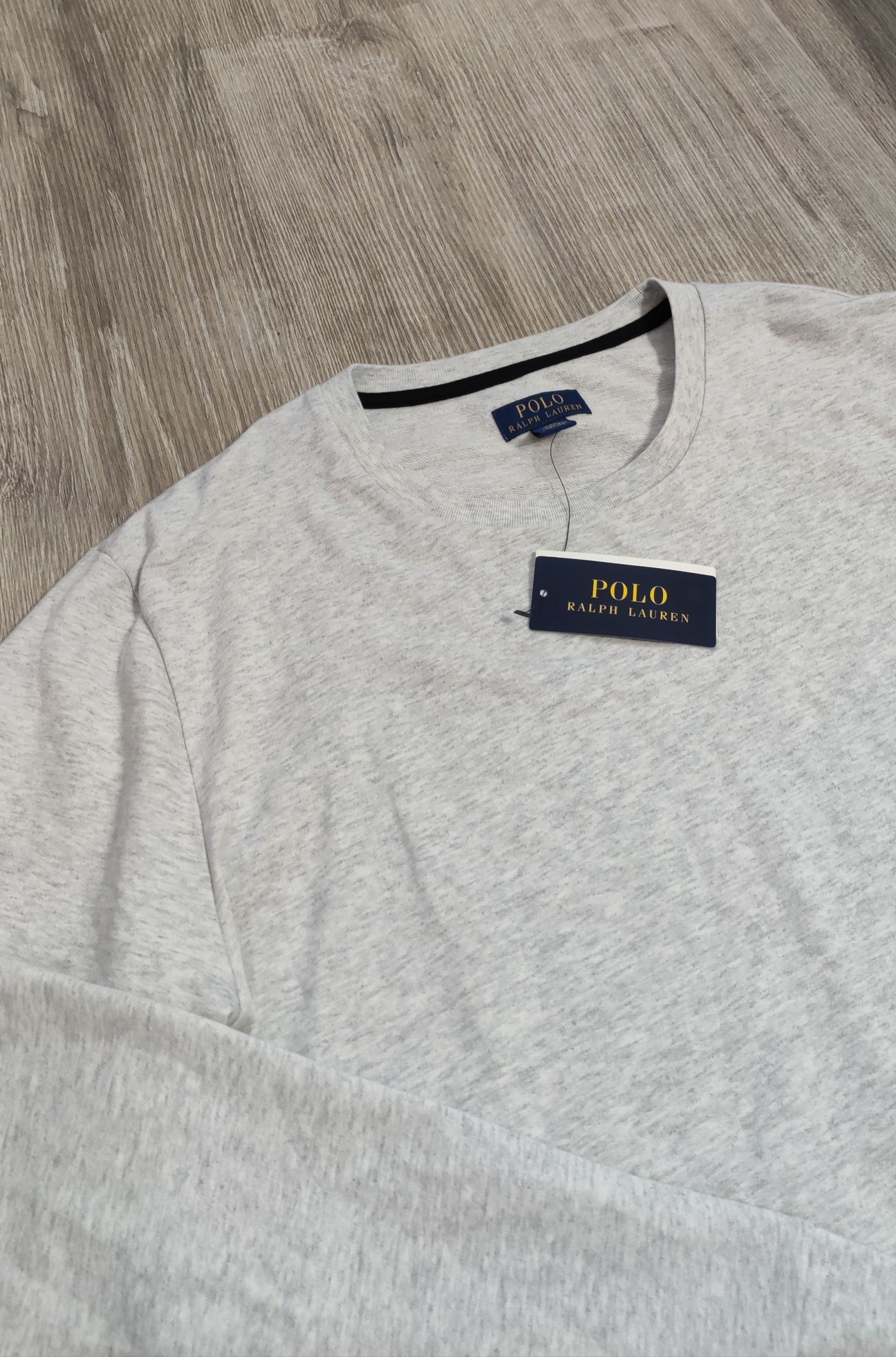 Нова оригинална блуза 2XL POLO Ralph Lauren