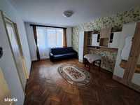 Apartament cu 2 camere decomandate circular, Alexandru cel Bun