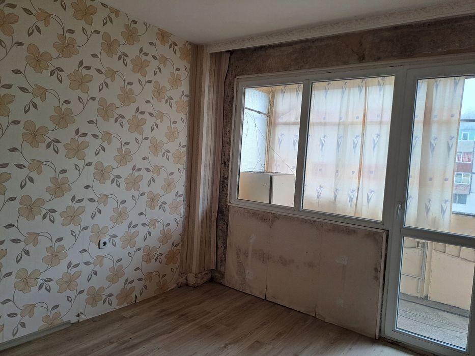Продава се Двустаен апартамент в Шумен, Херсон - 57 кв.м за 1579 €/кв.м - Снимка #7