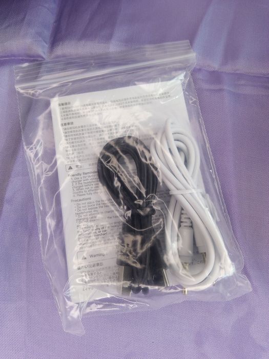 Безжични Bluetooth слушалки