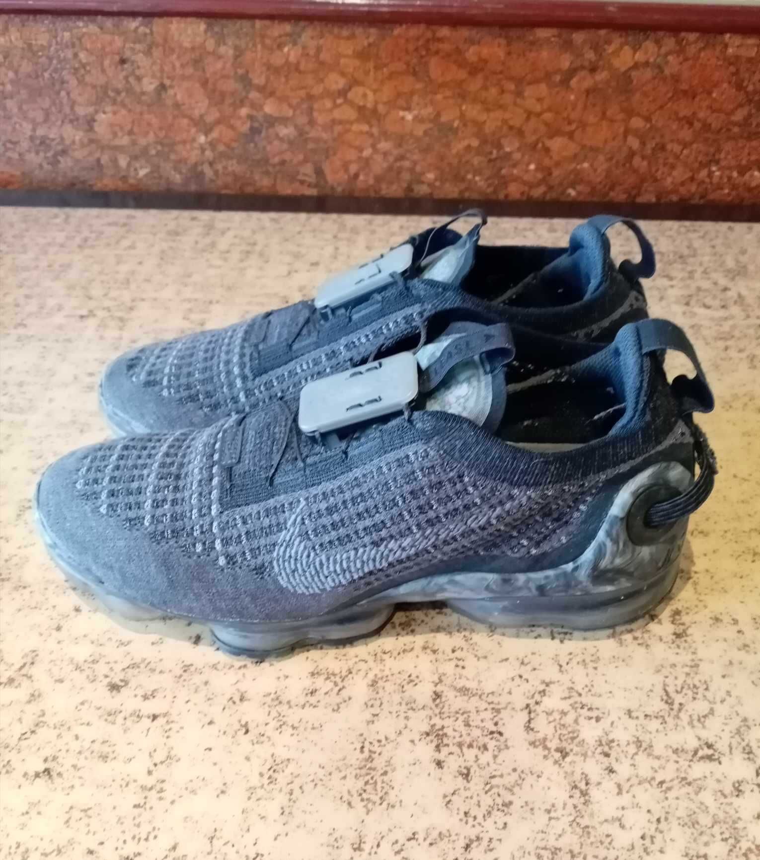Nike air vapormax 2020 FLYKNIT