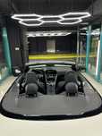 BMW M8 BMW M8 Competition Cabrio Carbon core 2022