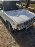 Жигули Vaz 2107 kelishadigan joyi bor