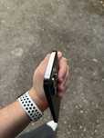 IPhone 14 Pro Max 128 GB