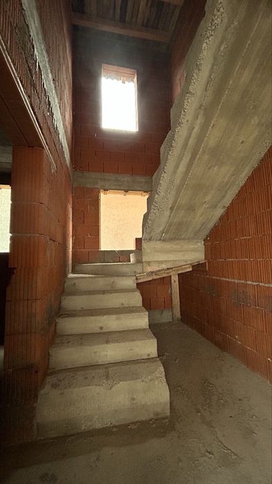 Vand casa in Cihei,str.Prieteniei