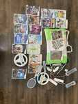 De vanzare Consola Nintendo Wii