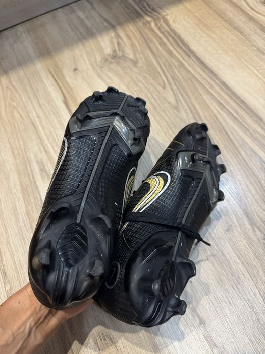 Оригинални бутонки Nike Mercurial Vapor FG/MG ! 40 н