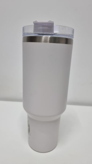 Cană din otel inoxidabil 1200ml, capacitate mare