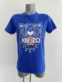 Мъжка тениска Kenzo размер S