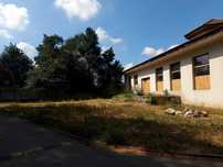 Proprietate Premium de Vânzare Green City | 1 Decembrie, Ilfov