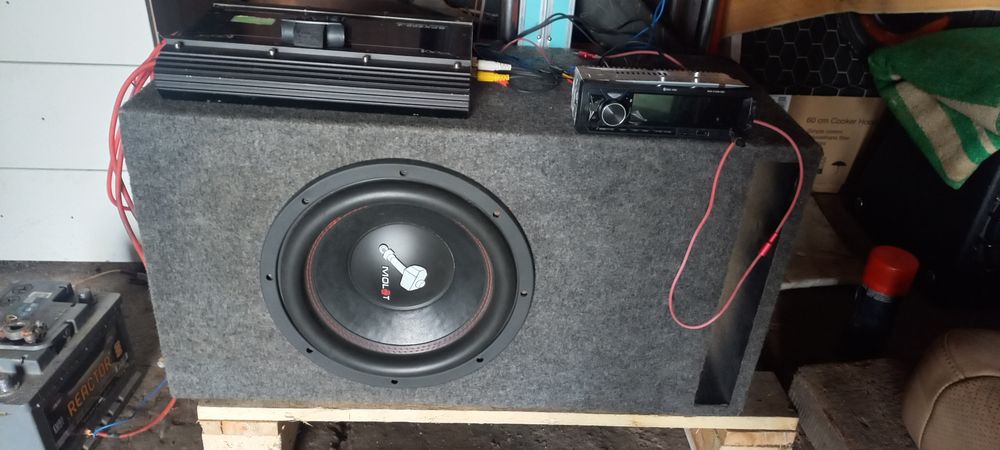 Продам обмен. Продам.