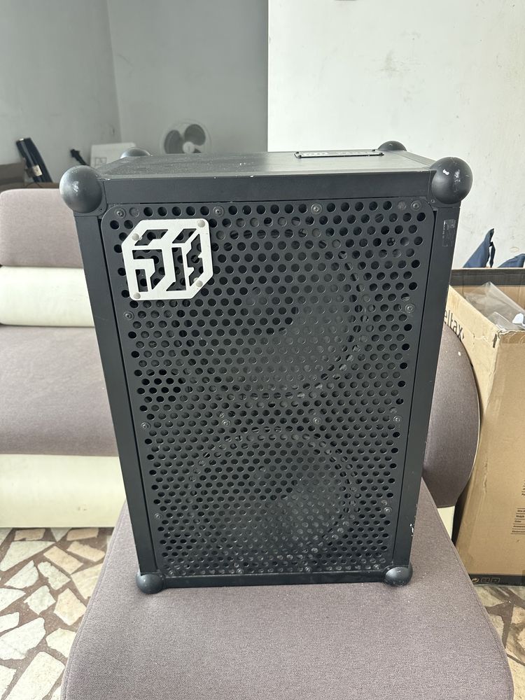 Soundboks 2 good condition