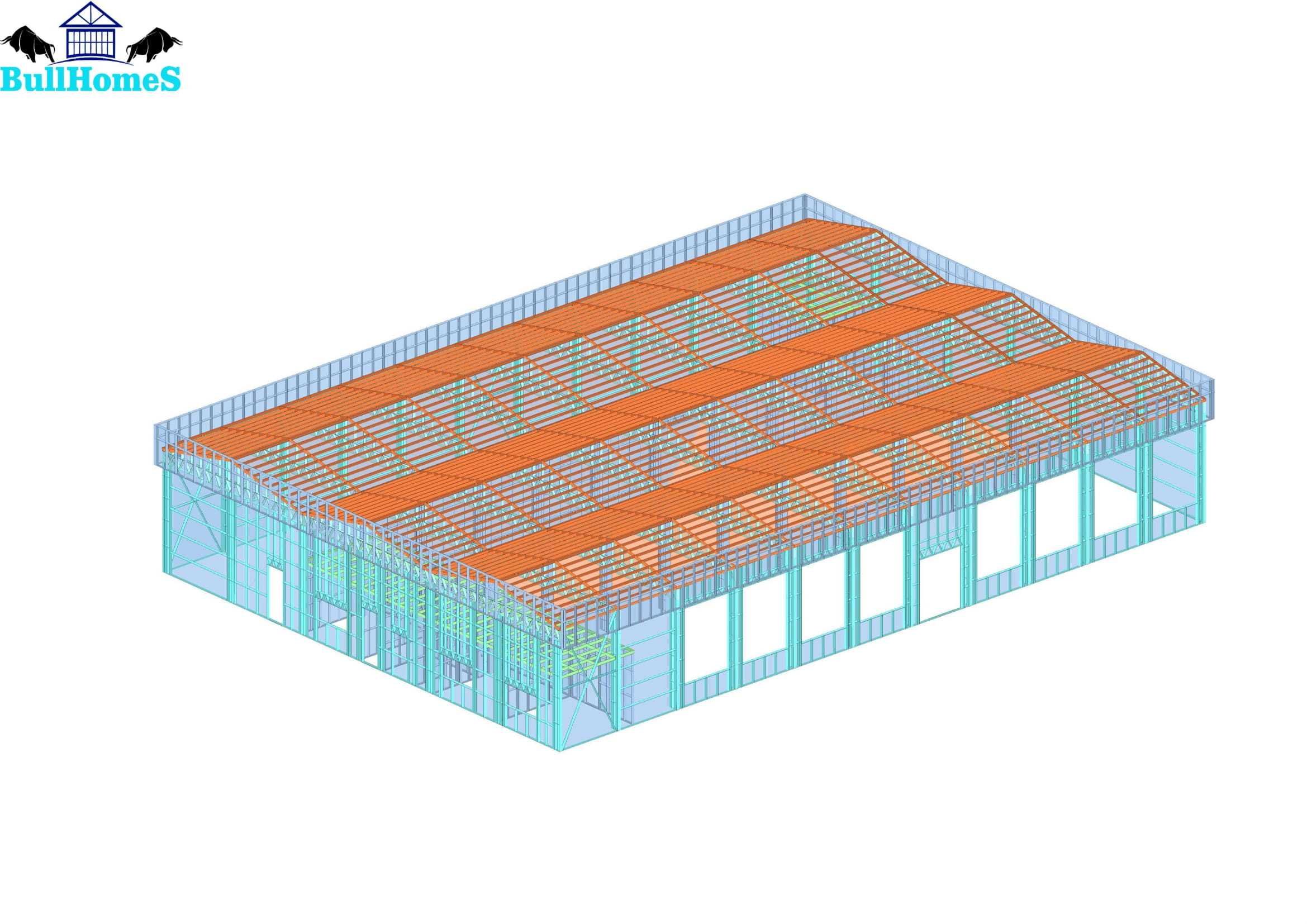 Хале,Халета,Магазини,Складове - 900м²