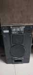 Boxe radiotehnicaS-30B
