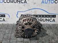 Alternator Kia Sorento II Facelift 2.2 D 2012 - 2014 200CP 2199CC D4HB Euro5 (1176) ...